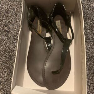 Steve Madden sandals
